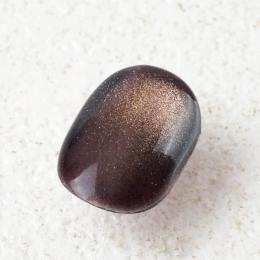 D.nail トワイライトマグ 7g T27 セピア #7215