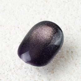 D.nail トワイライトマグ 7g T28 ヴァイオレット #7216