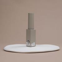 D.nail トワイライトマグ 7g T28 ヴァイオレット #7216