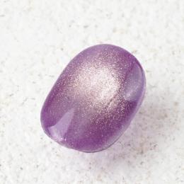 D.nail トワイライトマグ 7g T29 パープル #7217