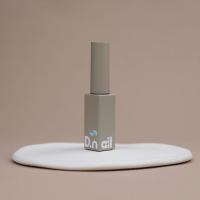 D.nail トワイライトマグ 7g T30 アンティークグリーン #7218