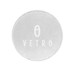 VETRO ニューベトロパレット V-PA2
