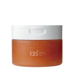 ●■135° スクラブアンドバスシュガー 330g