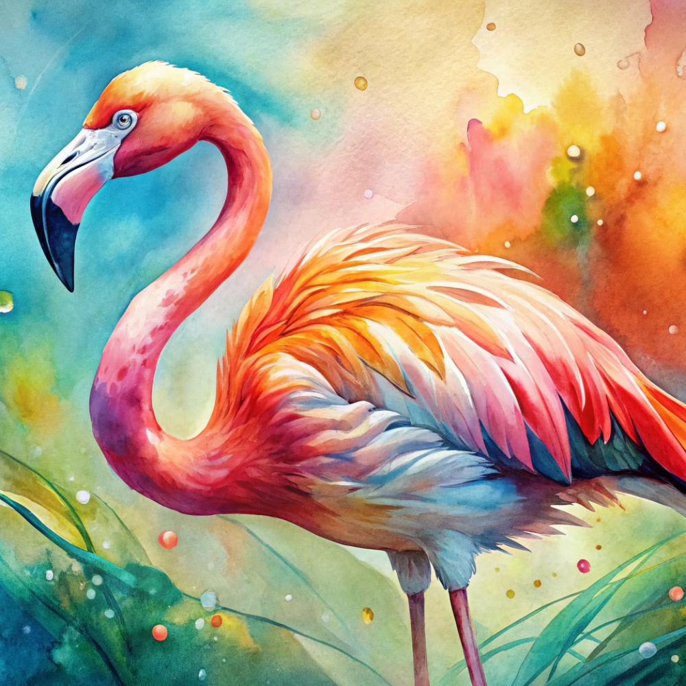 ●■135° スクラブアンドバスシュガー 330g