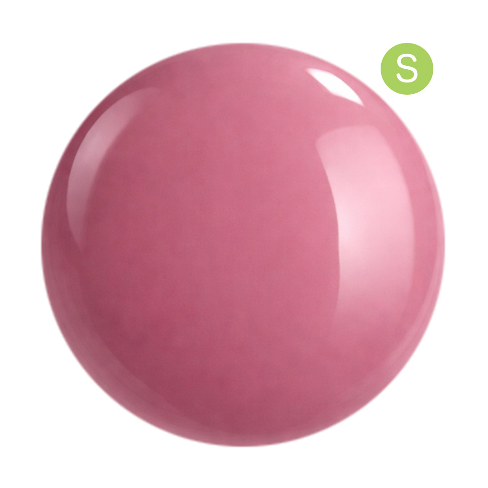 VETRO カラージェル 4ml VL602A ウナ