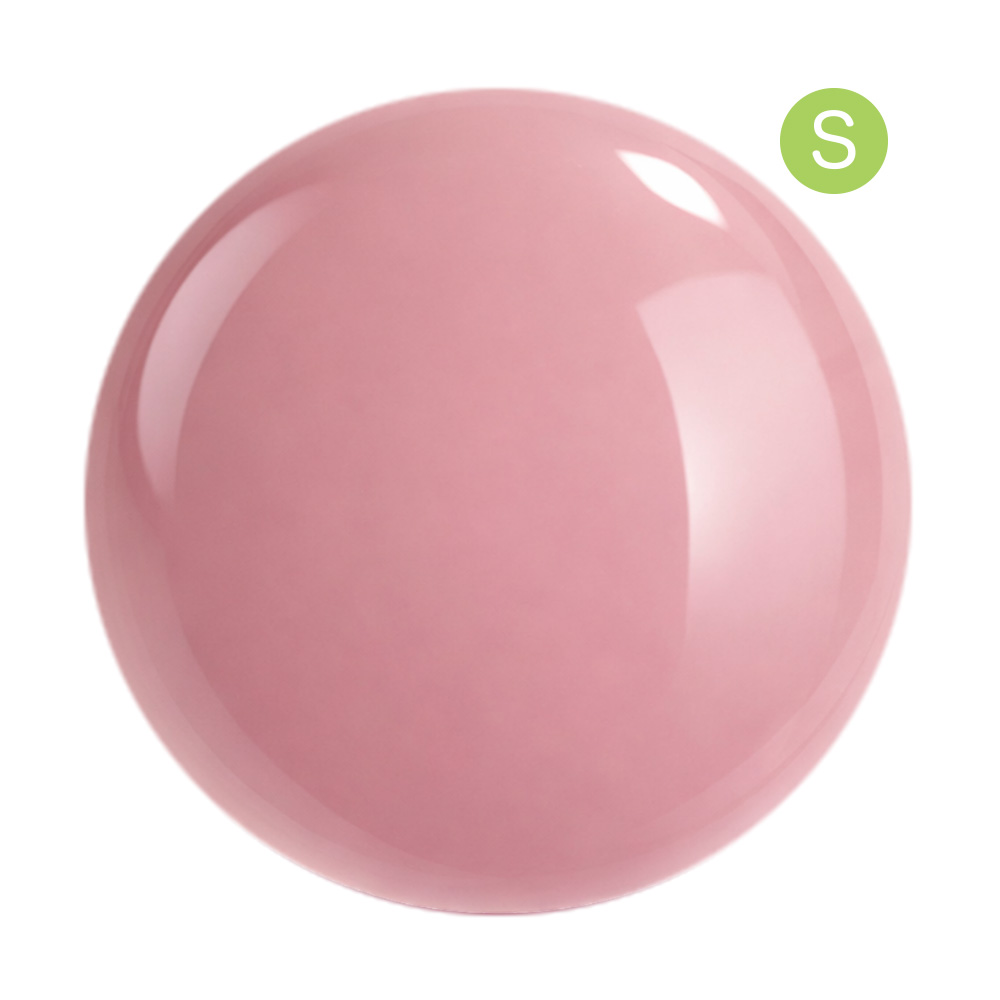 VETRO カラージェル 4ml VL603A ディーバ