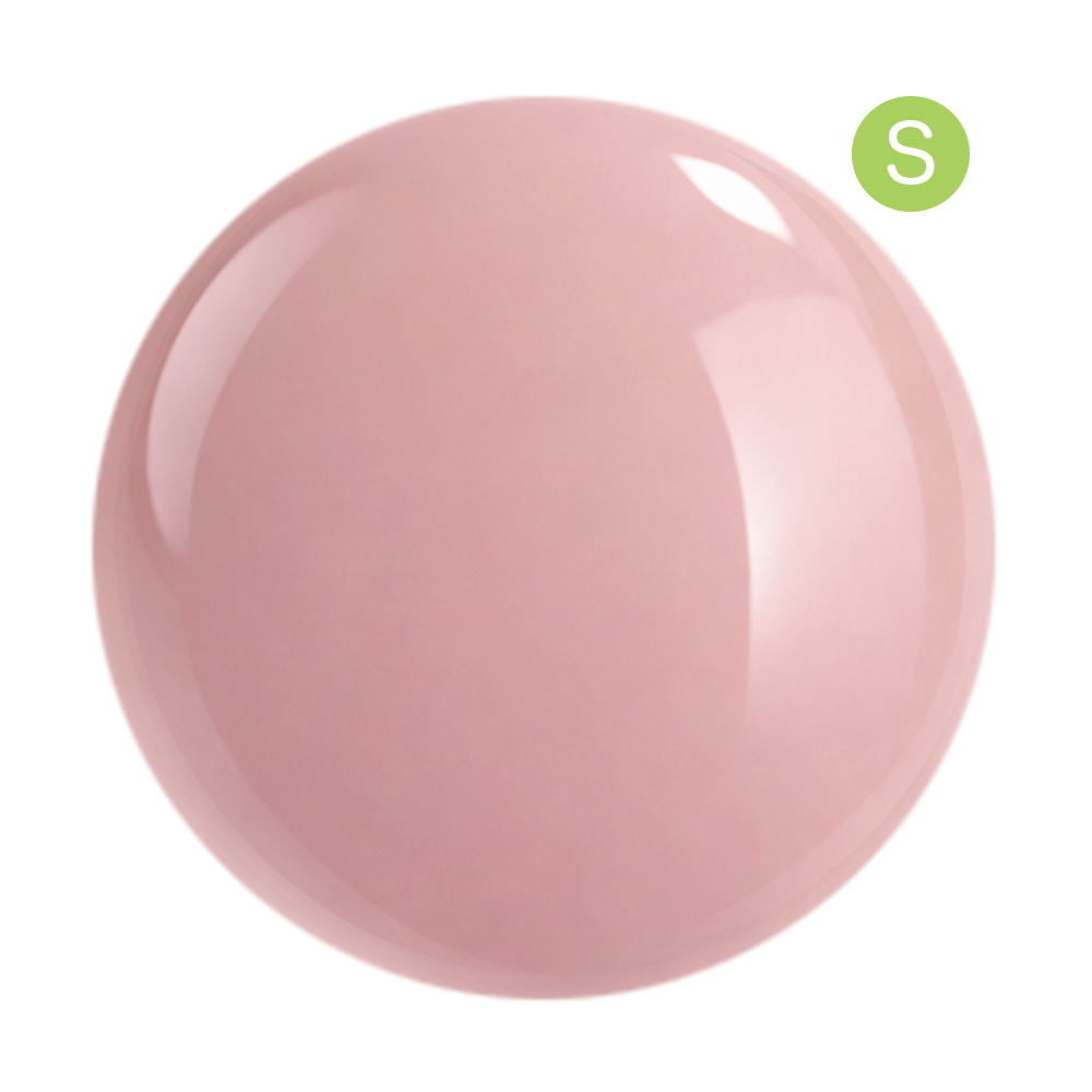 VETRO カラージェル 4ml VL604A トレア