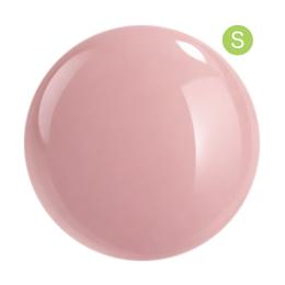 VETRO カラージェル 4ml VL604A トレア