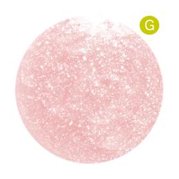 ベラフォーマ カラージェル 4ml FC010A ダズルスキン