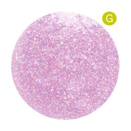 ベラフォーマ カラージェル 4ml FC014A ダズルフロスト