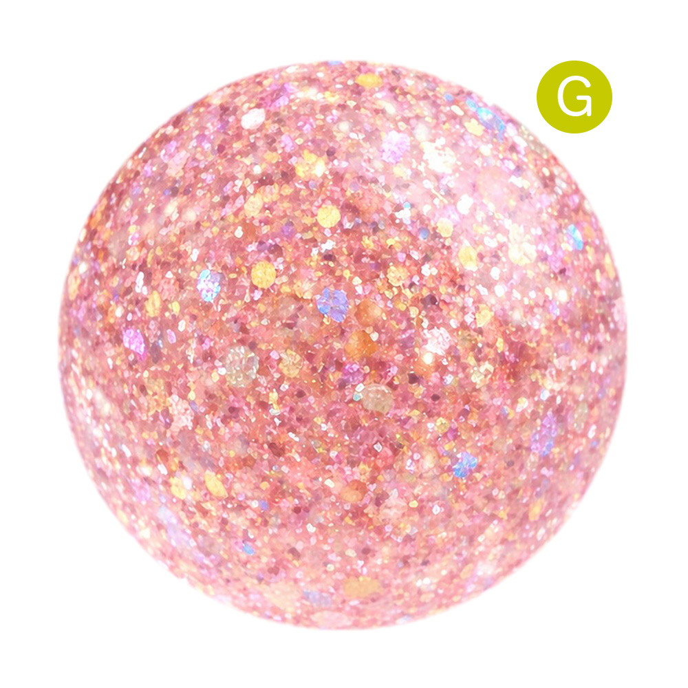 VETRO Bellanail LABEL 3ml BL116B ローザグラム