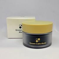 GROWN CARE グロウンケアモイスト 30g