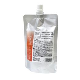ERMO 薬用エルモローション 詰め替え用 110ml