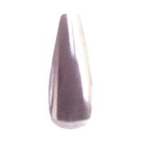 TOY's×INITY ホワイトメタリックパウダー 0.3g T-WM06 ベリーピンク
