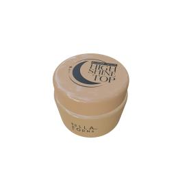 ベラフォーマ ハイシャイントップ 4ml JLH-4
