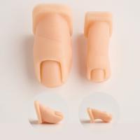 BEAUTY NAILER スパルーチェセレクト トレーニング足ゆびセット SPS-01