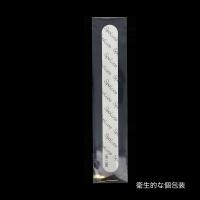 BEAUTY NAILER スパルーチェ エメリーボード10本入 SPS-02