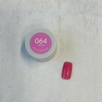 Palms Graceful カラージェル 3g 064 コスモス