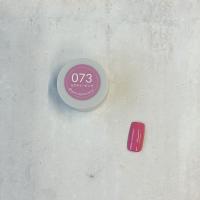 Palms Graceful カラージェル 3g 073 ミスティーピンク