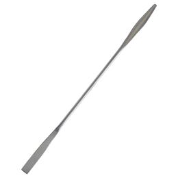 PREGEL マルチスパチュラ SP-SPATULA01