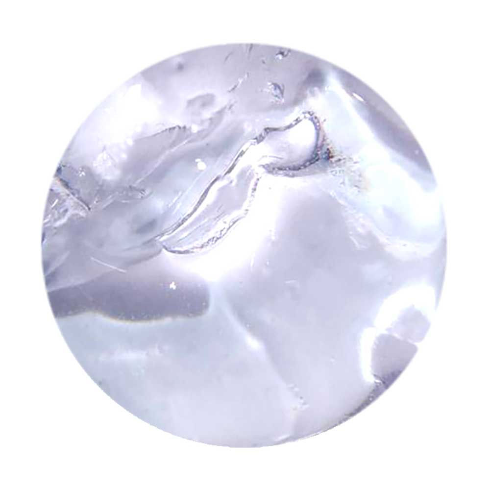 ICE GEL ABLACK メーキングジェル 15g S103 クリアクリスタル