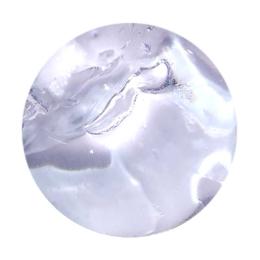 ICE GEL ABLACK メーキングジェル 15g S103 クリアクリスタル