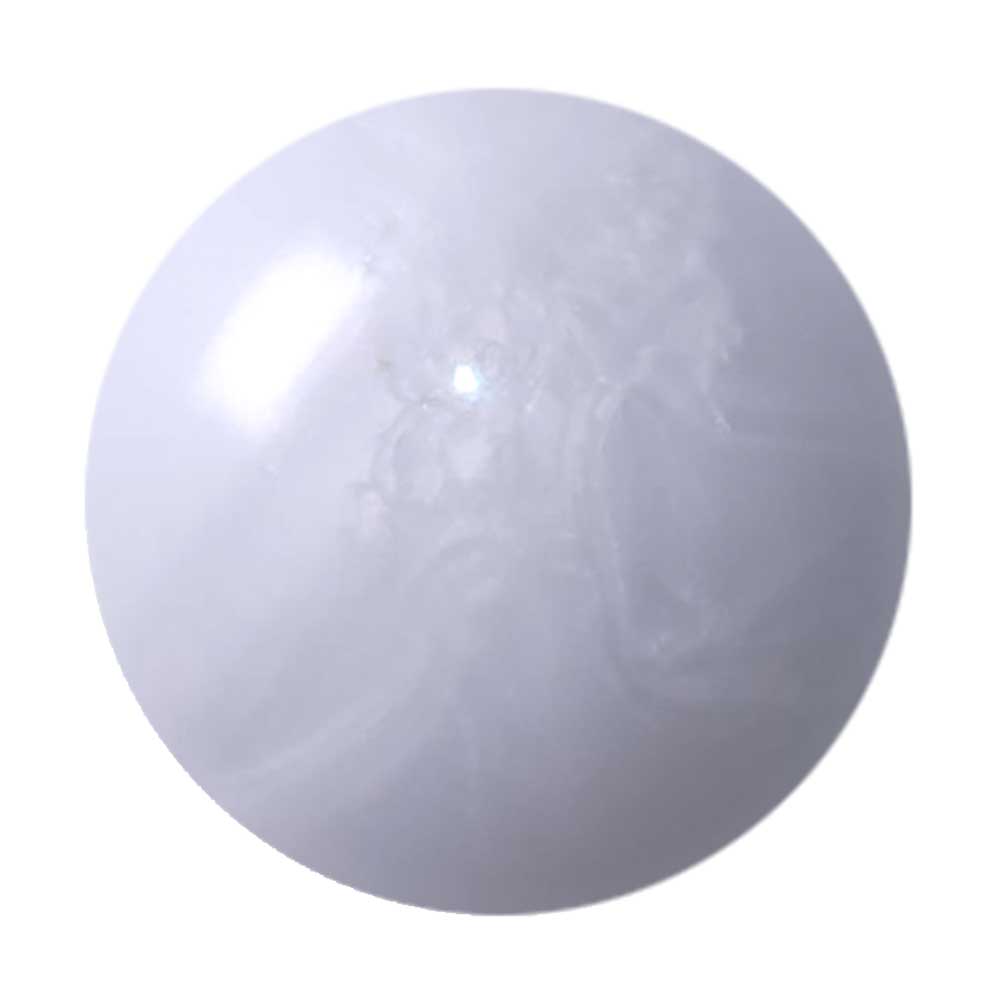 ICE GEL ABLACK メーキングジェル 15g S208 パールホワイト