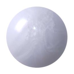 ICE GEL ABLACK メーキングジェル 15g S208 パールホワイト