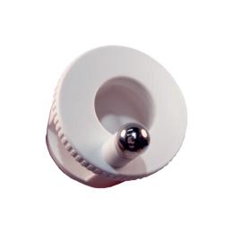 ICE GEL クルマグネット