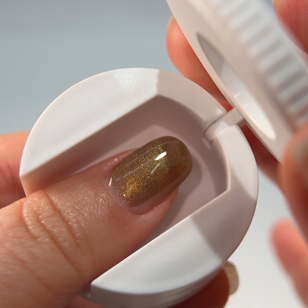 ICE GEL クルマグネット