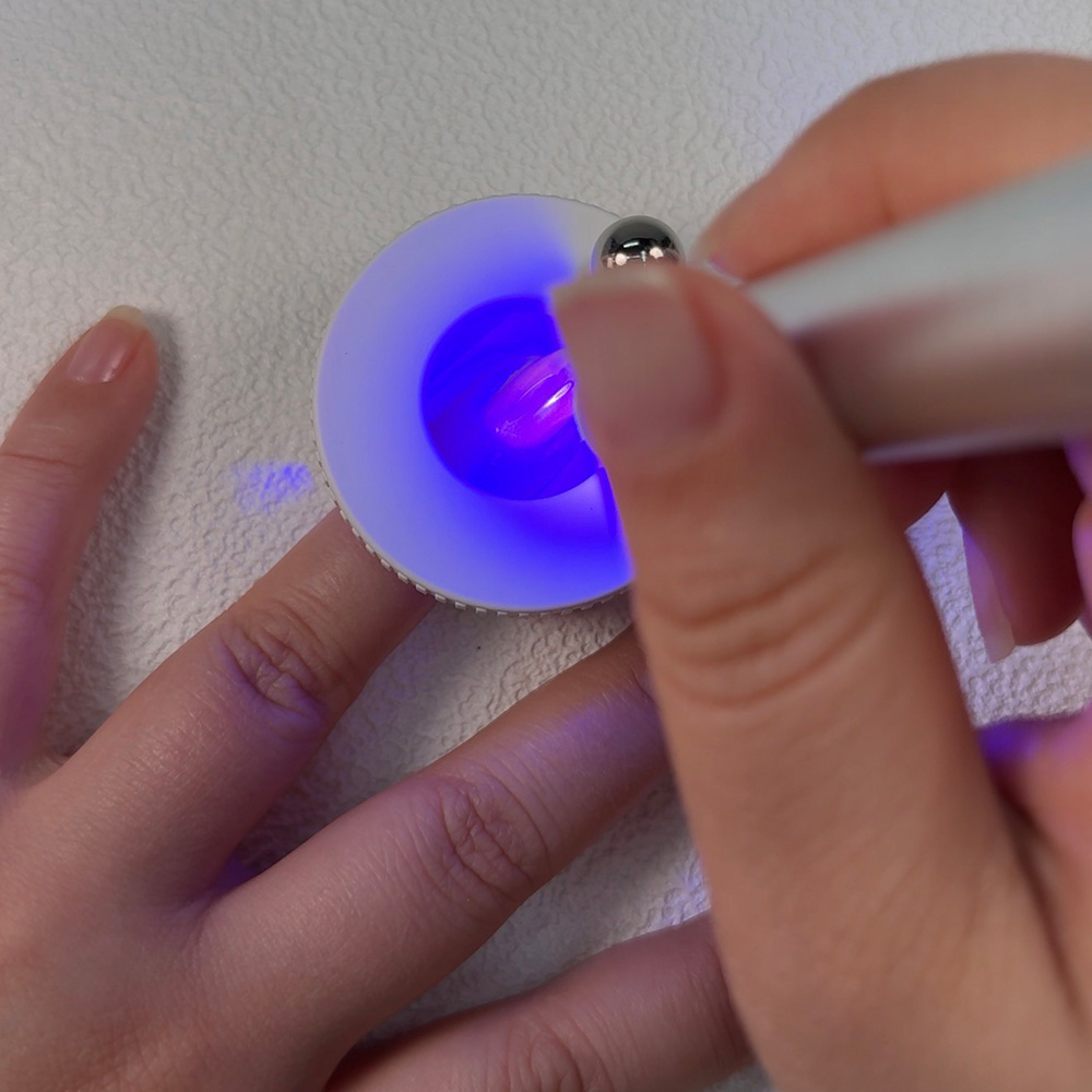 ICE GEL クルマグネット