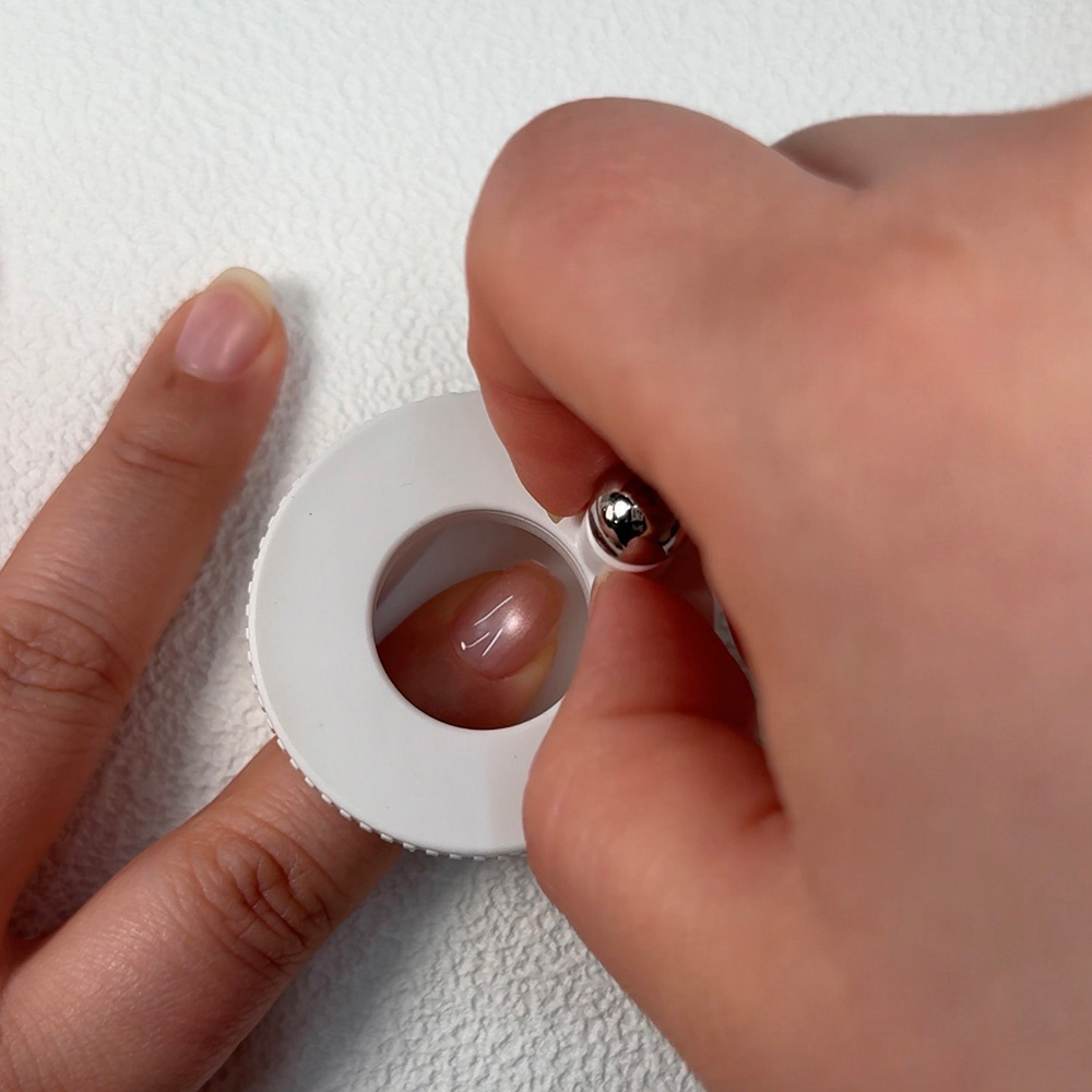 ICE GEL クルマグネット