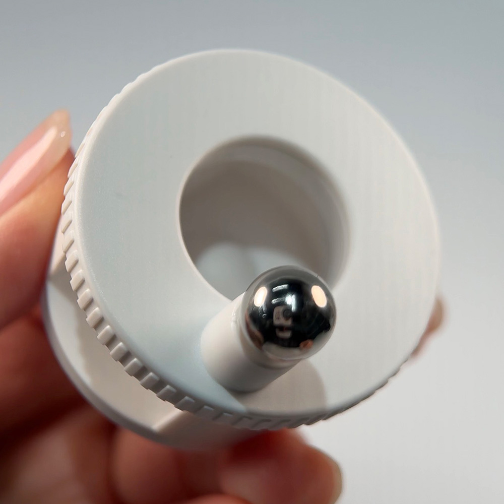 ICE GEL クルマグネット