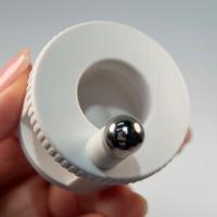 ICE GEL クルマグネット