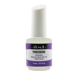 ibd パワーボンド 14ml