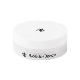 Nail de Dance 空ケースS 20g用