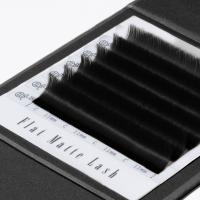 ■ミスアイドール フラットマットラッシュ Iカール 0.20mm / 7mm 6列