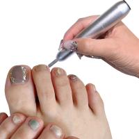 ローロ ネイルマシン RO-NM1