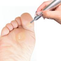 ローロ ネイルマシン RO-NM1