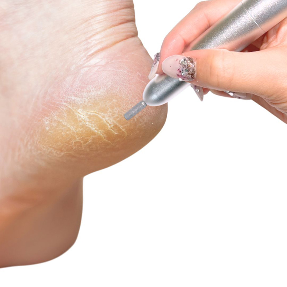 ローロ ネイルマシン RO-NM1