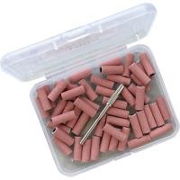 ローロ スリムサンディングバンド 50個入 #180 マンドレール付 RO1-33-180