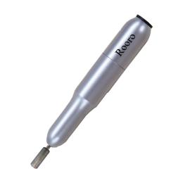 ローロ ネイルマシン RO-NM1