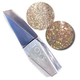 TOY's×INITY パーティーフラッシュ エデン 12ml T‐PF23 ワープ