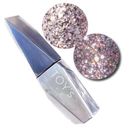 TOY's×INITY パーティーフラッシュ エデン 12ml T‐PF24 バイア