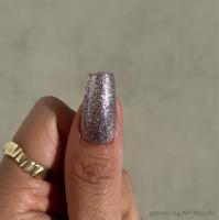 ●TOY's×INITY パーティーフラッシュ エデン 12ml T‐PF24 バイア