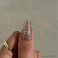 ●TOY's×INITY パーティーフラッシュ エデン 12ml T‐PF25 レイズ