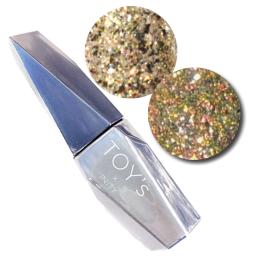 TOY's×INITY パーティーフラッシュ エデン 12ml T‐PF26 クラシック