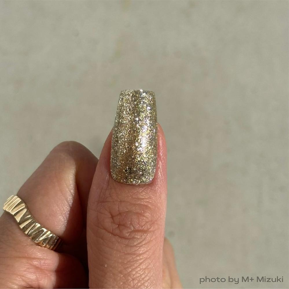●TOY's×INITY パーティーフラッシュ エデン 12ml T‐PF26 クラシック