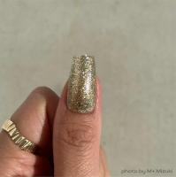 ●TOY's×INITY パーティーフラッシュ エデン 12ml T‐PF26 クラシック