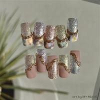 ●TOY's×INITY パーティーフラッシュ エデン 12ml T‐PF26 クラシック